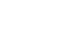 FPPA