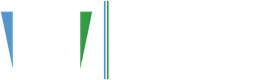 IBI — Instituto Brasileiro de Infraestrutura
