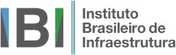 IBI — Instituto Brasileiro de Infraestrutura
