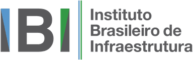 IBI — Instituto Brasileiro de Infraestrutura