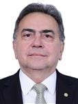Leônidas Cristino