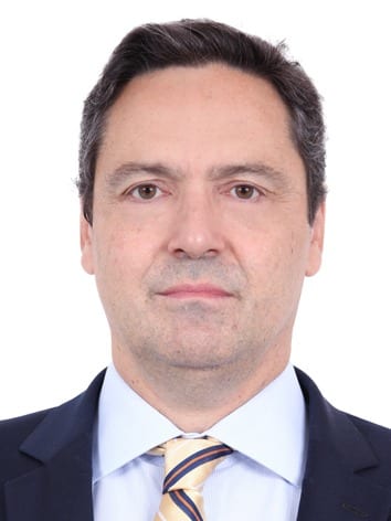 Luiz Philippe de Orleans e Bragança