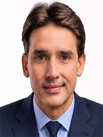 Silvio Costa Filho