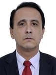Carlos Henrique Gaguim