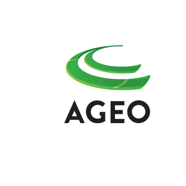 AGEO
