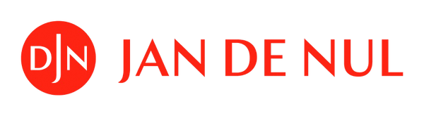 Jan De Nul
