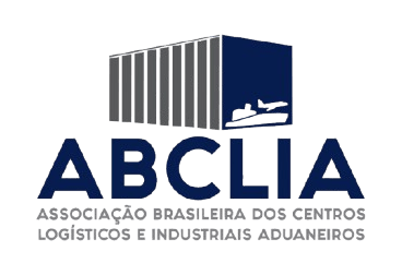 ABCLIA