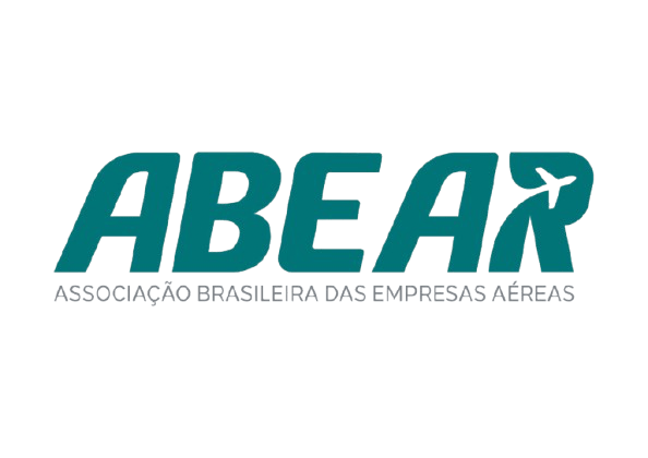 ABEAR