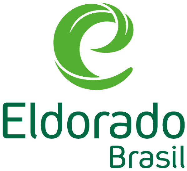 Eldorado Brasil