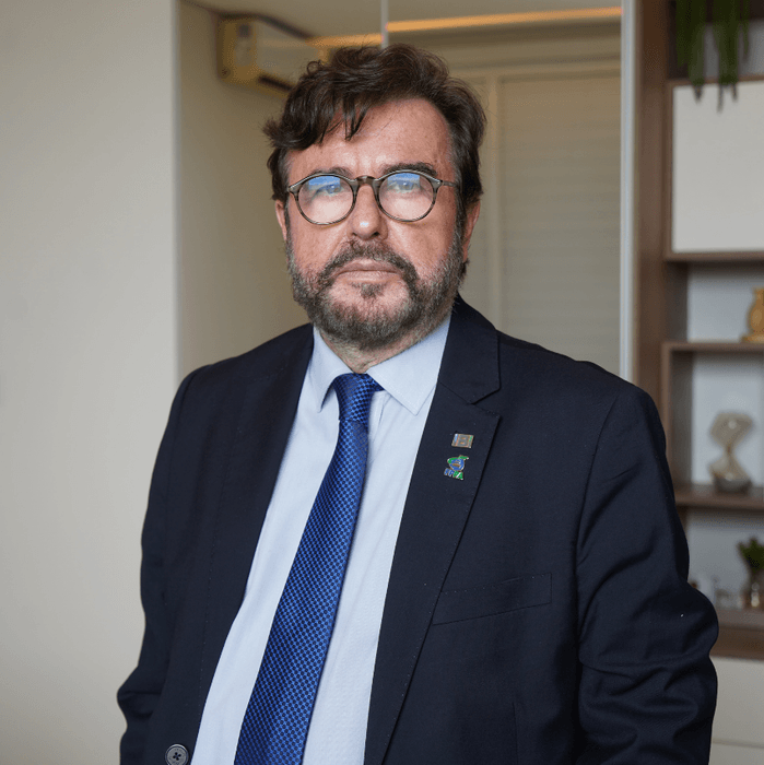Mário Povia