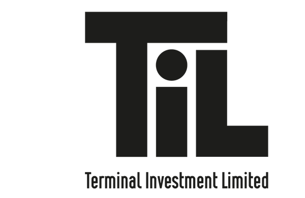 Terminal Investment Limited