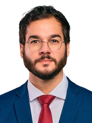 Túlio Gadêlha