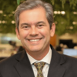 Ricardo Buteri