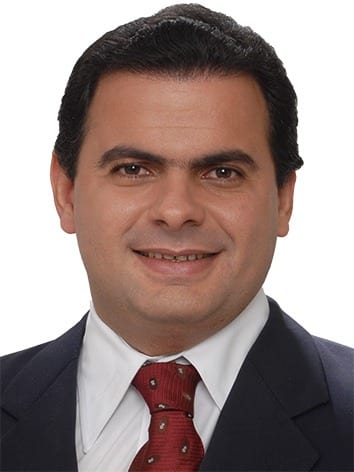 João Carlos Bacelar
