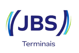 JBS