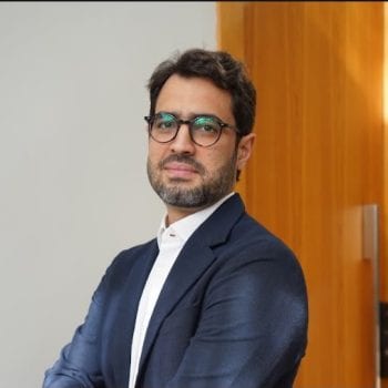 Felipe Campos