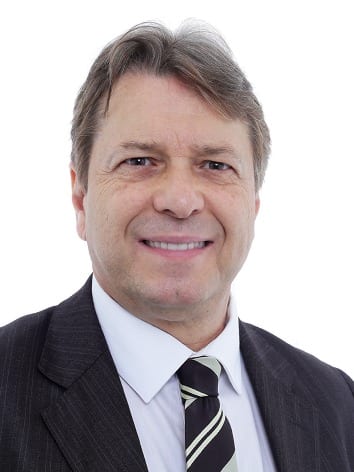 Bibo Nunes