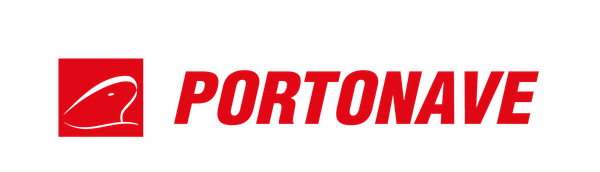 Portonave