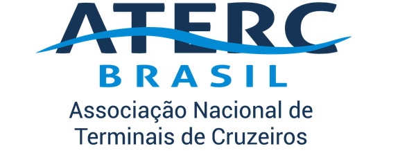 ATERC Brasil