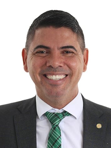 Messias Donato