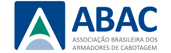 ABAC