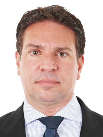 Delegado Ramagem