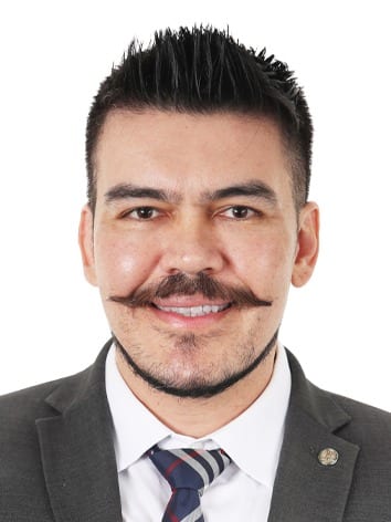 JOSÉ AUGUSTO PUPPIO REIS JÚNIOR