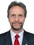 Pedro Uczai