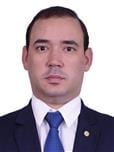 Vicentinho Júnior