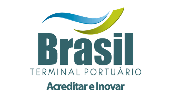 Brasil Terminal Portuário