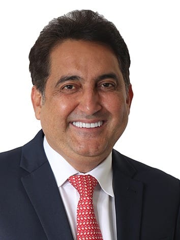 GILVAM MAXIMO