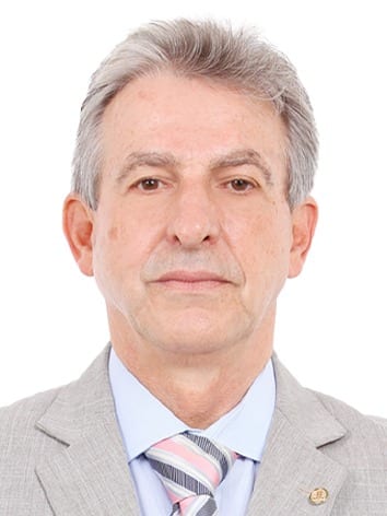 Tadeu Veneri