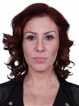CARLA ZAMBELLI SALGADO DE OLIVEIRA