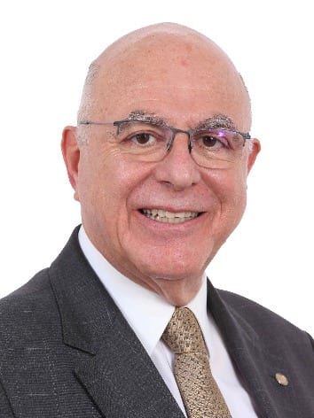 Arnaldo Jardim