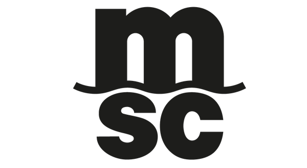MSC