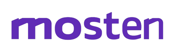 Mosten