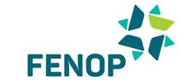 FENOP