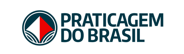 Praticagem do Brasil
