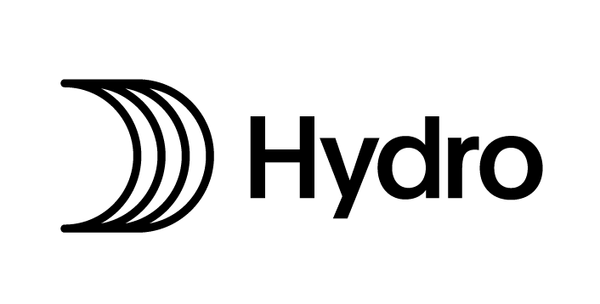 Hydro