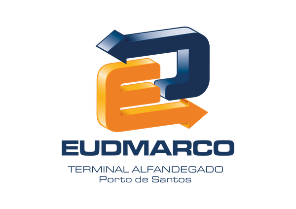 EUDMARCO