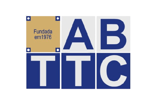 ABTTC