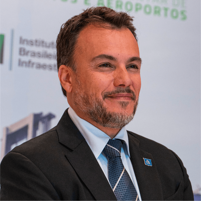 Mauro Sammarco