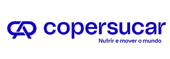 Copersucar