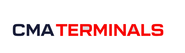 CMA Terminals