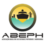 ABEPH