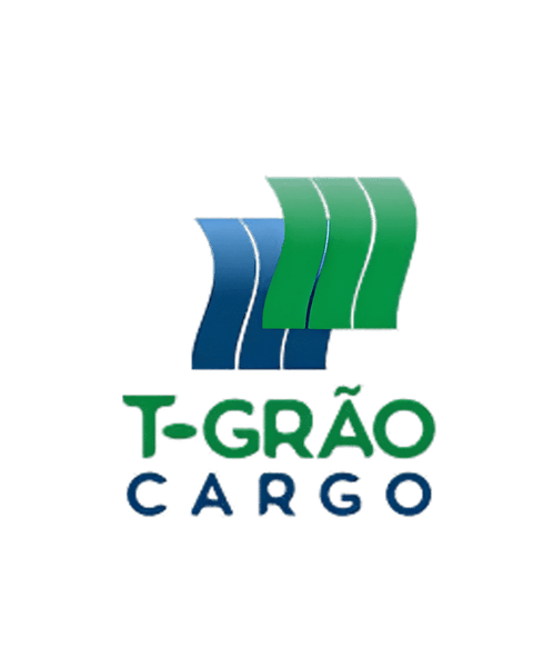 T-Grão Cargo