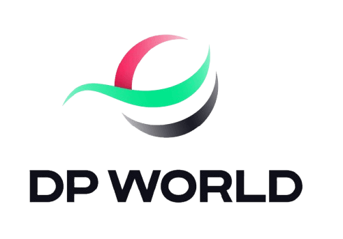 DP World