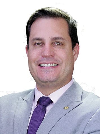 Nicoletti