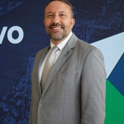 Bruno Pinheiro