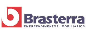 Brasterra